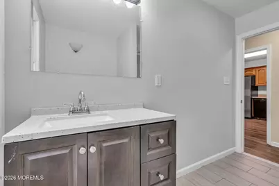 2 Simontown Road, Pemberton, NJ 08068 - Photo 17