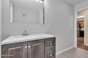 2 Simontown Rd, Pemberton, NJ 08068 - Photo 17
