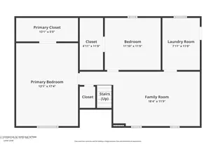 2 Simontown Rd, Pemberton, NJ 08068 - Photo 65