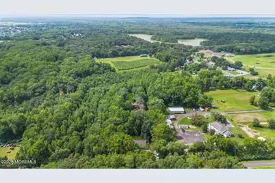2 Simontown Road, Pemberton, NJ 08068 - Photo 47