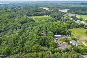 2 Simontown Rd, Pemberton, NJ 08068 - Photo 47