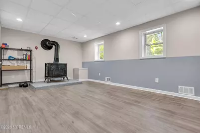 2 Simontown Road, Pemberton, NJ 08068 - Photo 27