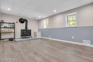 2 Simontown Rd, Pemberton, NJ 08068 - Photo 27