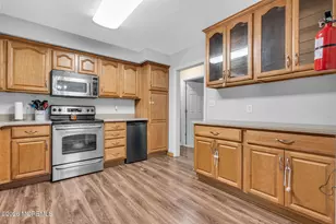 2 Simontown Rd, Pemberton, NJ 08068 - Photo 13