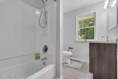 2 Simontown Road, Pemberton, NJ 08068 - Photo 19