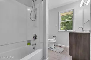 2 Simontown Rd, Pemberton, NJ 08068 - Photo 19