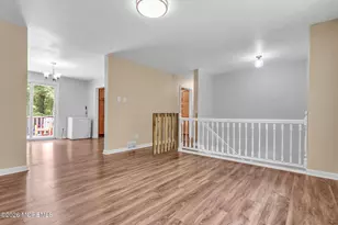 2 Simontown Rd, Pemberton, NJ 08068 - Photo 9