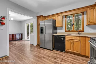 2 Simontown Rd, Pemberton, NJ 08068 - Photo 15