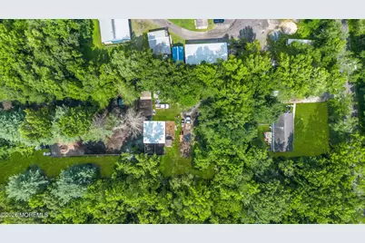 2 Simontown Road, Pemberton, NJ 08068 - Photo 51
