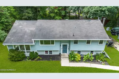 2 Simontown Road, Pemberton, NJ 08068 - Photo 41