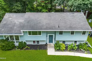2 Simontown Rd, Pemberton, NJ 08068 - Photo 41