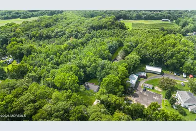 2 Simontown Road, Pemberton, NJ 08068 - Photo 61