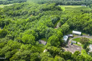 2 Simontown Rd, Pemberton, NJ 08068 - Photo 61