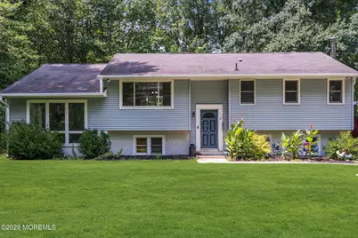 2 Simontown Road, Pemberton, NJ 08068 - Photo 1