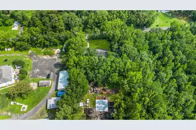 2 Simontown Road, Pemberton, NJ 08068 - Photo 57