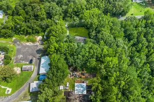 2 Simontown Rd, Pemberton, NJ 08068 - Photo 57