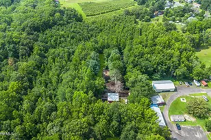 2 Simontown Rd, Pemberton, NJ 08068 - Photo 49