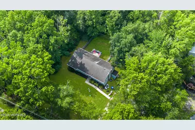 2 Simontown Road, Pemberton, NJ 08068 - Photo 63