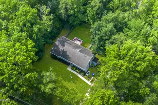 2 Simontown Rd, Pemberton, NJ 08068 - Photo 63