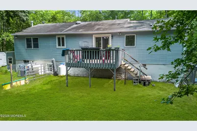 2 Simontown Road, Pemberton, NJ 08068 - Photo 39
