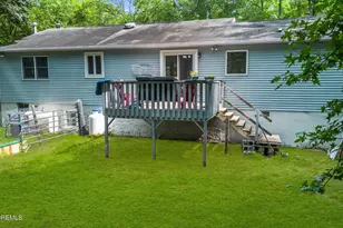 2 Simontown Rd, Pemberton, NJ 08068 - Photo 39