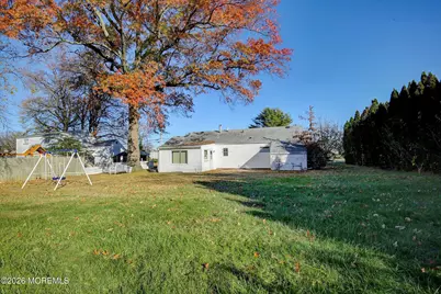 972 Woodgate Avenue, Long Branch, NJ 07740 - Photo 19
