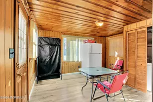 972 Woodgate Ave, Long Branch, NJ 07740 - Photo 13