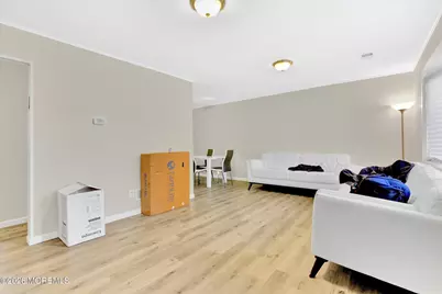 972 Woodgate Avenue, Long Branch, NJ 07740 - Photo 5