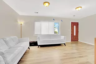 972 Woodgate Ave, Long Branch, NJ 07740 - Photo 3