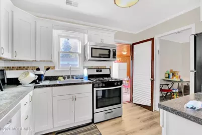 972 Woodgate Avenue, Long Branch, NJ 07740 - Photo 11