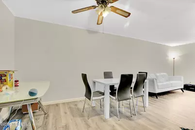 972 Woodgate Avenue, Long Branch, NJ 07740 - Photo 7