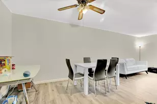 972 Woodgate Ave, Long Branch, NJ 07740 - Photo 7