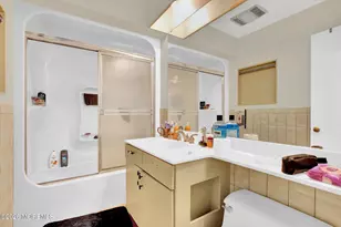 972 Woodgate Ave, Long Branch, NJ 07740 - Photo 15
