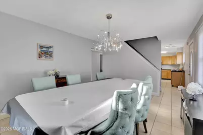 980 Woodgate Avenue, Long Branch, NJ 07740 - Photo 7
