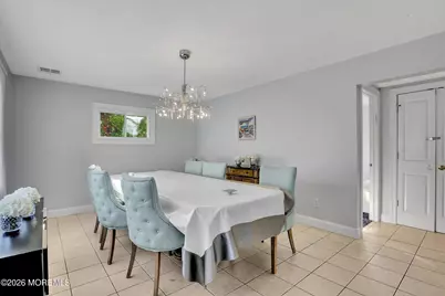 980 Woodgate Avenue, Long Branch, NJ 07740 - Photo 5