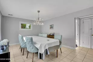 980 Woodgate Ave, Long Branch, NJ 07740 - Photo 5