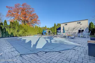980 Woodgate Ave, Long Branch, NJ 07740 - Photo 29