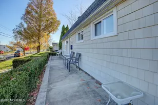 980 Woodgate Ave, Long Branch, NJ 07740 - Photo 3
