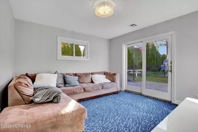 980 Woodgate Avenue, Long Branch, NJ 07740 - Photo 13