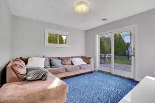980 Woodgate Ave, Long Branch, NJ 07740 - Photo 13