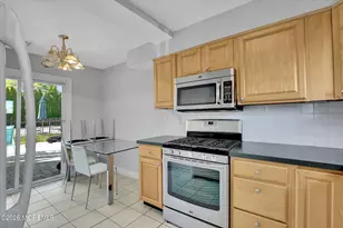 980 Woodgate Ave, Long Branch, NJ 07740 - Photo 9