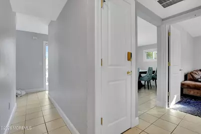 980 Woodgate Avenue, Long Branch, NJ 07740 - Photo 15
