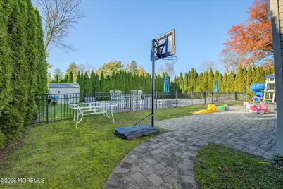 980 Woodgate Avenue, Long Branch, NJ 07740 - Photo 27