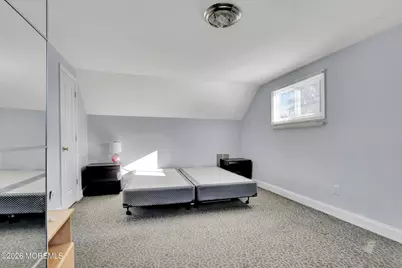 980 Woodgate Avenue, Long Branch, NJ 07740 - Photo 19