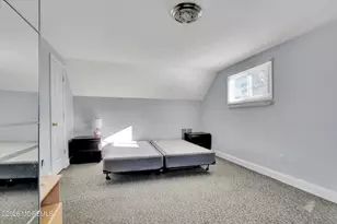 980 Woodgate Ave, Long Branch, NJ 07740 - Photo 19