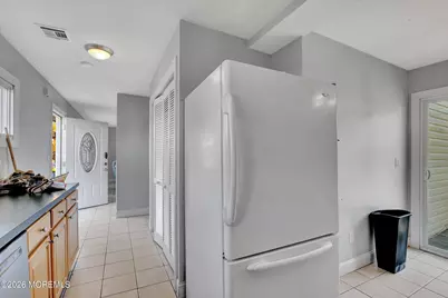 980 Woodgate Avenue, Long Branch, NJ 07740 - Photo 11