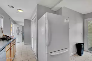 980 Woodgate Ave, Long Branch, NJ 07740 - Photo 11