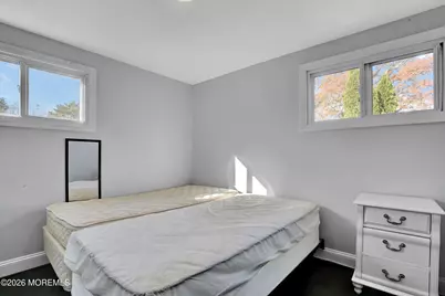 980 Woodgate Avenue, Long Branch, NJ 07740 - Photo 25