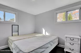 980 Woodgate Ave, Long Branch, NJ 07740 - Photo 25