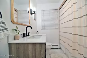 336 Normandie Dr, Forked River, NJ 08731 - Photo 17